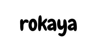 Rokaya