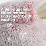 Hundebett